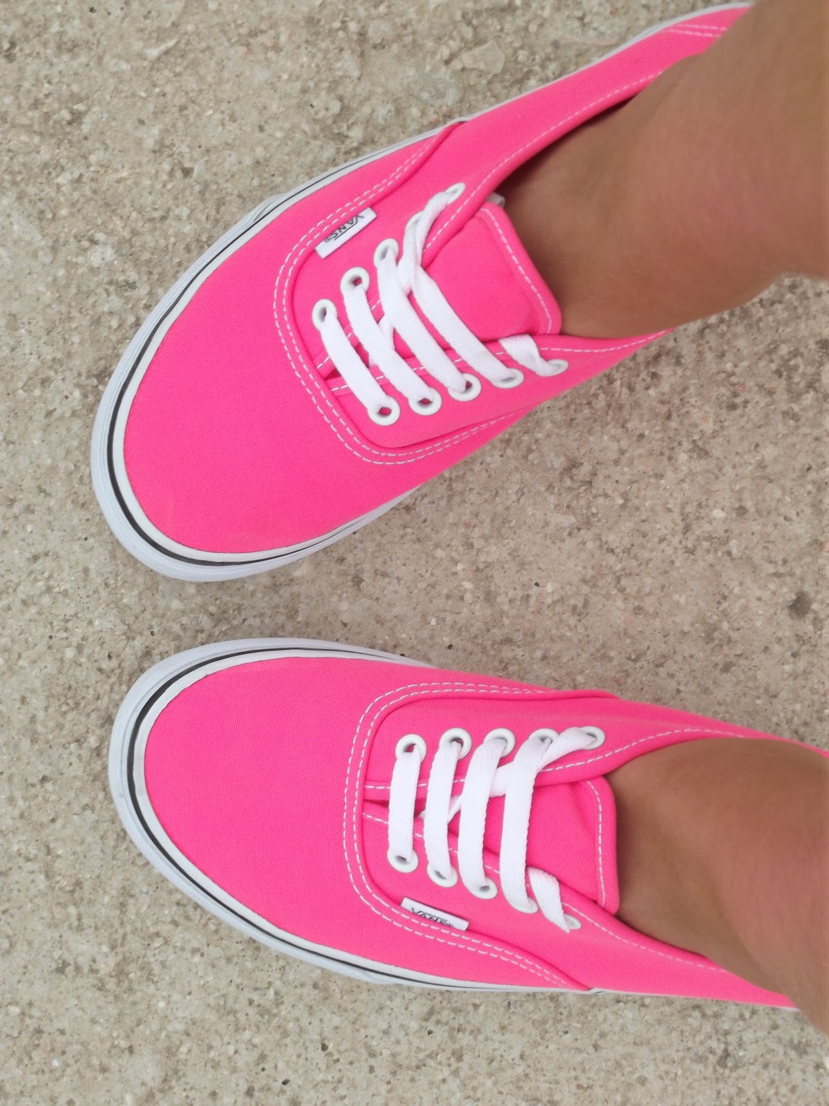 vans rosas y grises vans rosas y grises