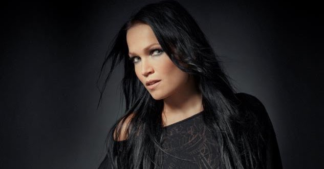 Tarja Nightwish Open Letter Tarja Nightwish Open Letter