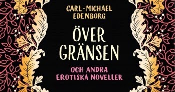 pornografiske noveller ida wulff naken pornografiske noveller ida wulff naken