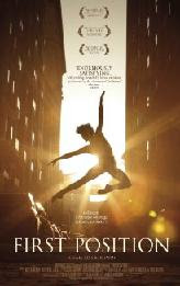 Watch The Best Exotic Marigold Hotel 2012 film online