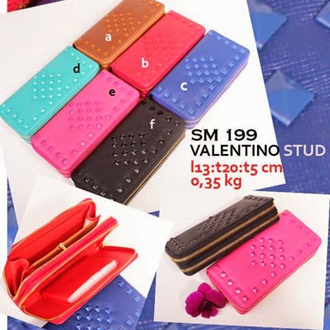 jual dompet cantik untuk wanita model terbaru jual dompet cantik untuk wanita model terbaru