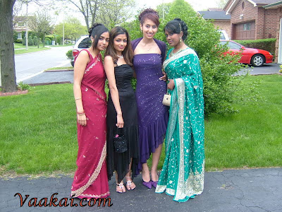 Tamil Aunty Phone Numbers Aunties Mobile Kamistad Celebrity Pictures