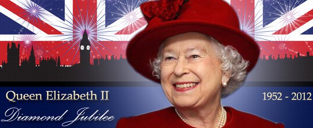Queen_Elizabeth_II_Diamond_Jubilee_Celebrations_June_2012.jpg