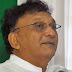 The UNP Gets Geneva Wrong