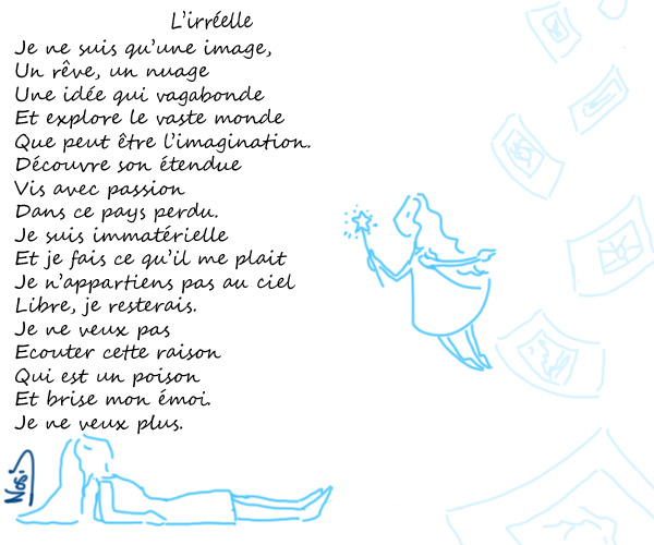 Comme enlever les souillures de la peau de la personne des boutons