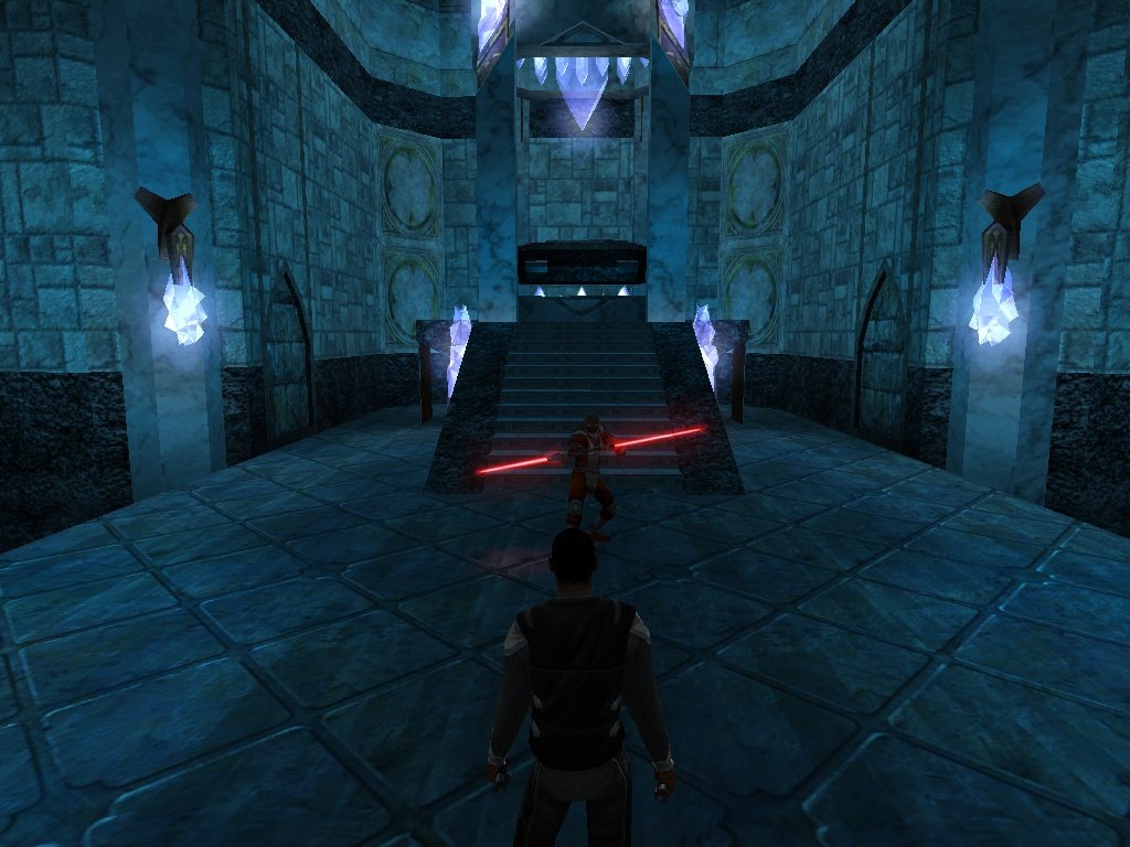 Star wars jedi knight academy crack no cd player Star wars jedi knight academy crack no cd player