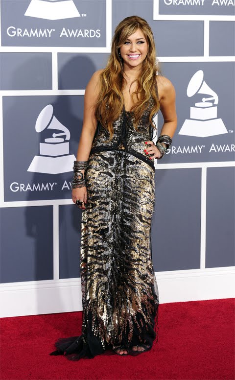 miley cyrus fat miley cyrus fat
