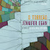 O Torreão - Jennifer Egan