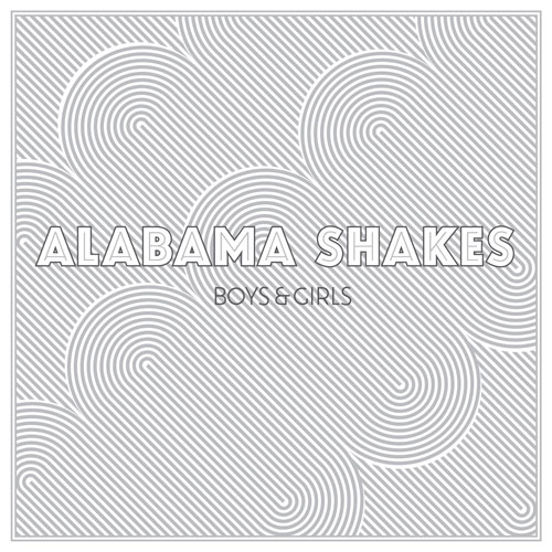 alabama+shakes.jpg