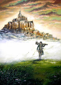 Jean Paul Bordier 2015