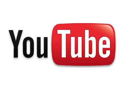 YouTube 2.0 Now Available For Download With New Features From Its Android Counterpart