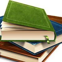 Makalah Filsafat Islam Filsafat Islam Di Dunia Timur Kumpulan Makalah