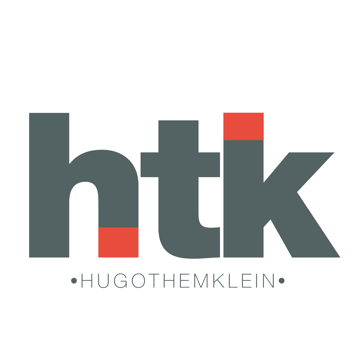 HugothemKlein