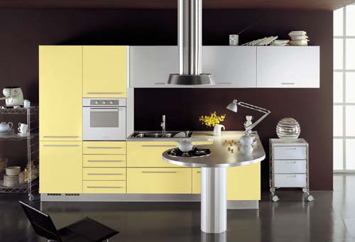 ديكورات مطابخ 2013، أحدث المطابخ العصرية 2013 ديكورات مطابخ 2013، أحدث المطابخ العصرية 2013