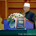 Mufti Brunei: “Syariah Islam Jamin Keadilan Bagi Semua Orang”