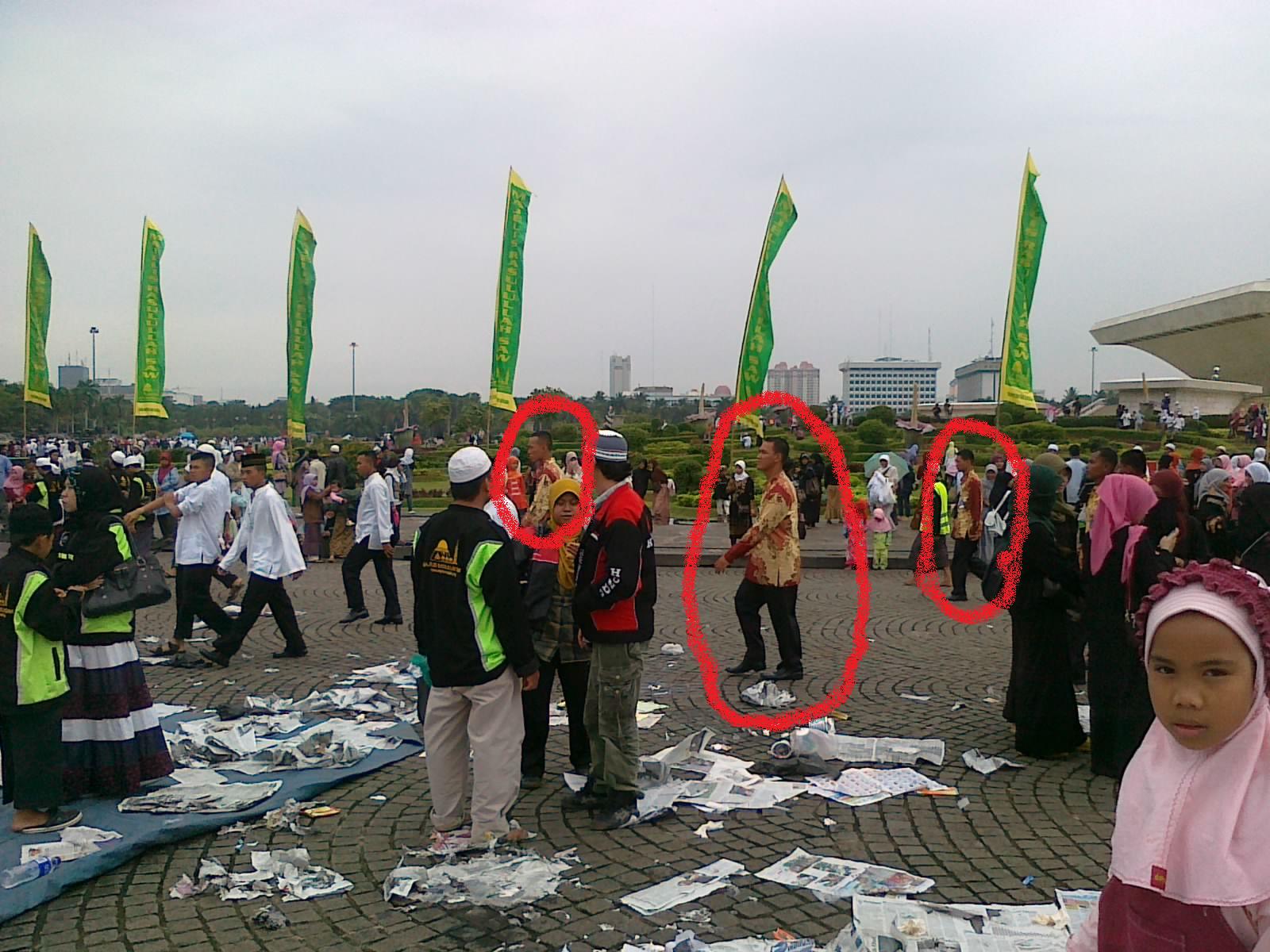 maulid akbar majelis rasulullah saw is seesaw maulid akbar majelis rasulullah saw is seesaw