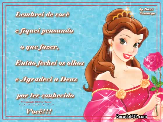 princesa