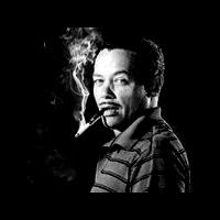 billy eckstine