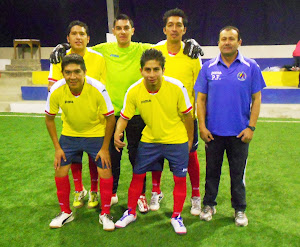 UNIFORMES  OFICIALES ¨JOMA¨