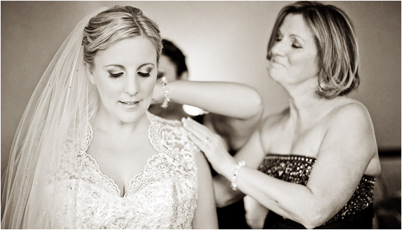 modelo vestidos mãe da noiva