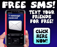send-free-sms.gif