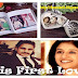 FanFiction His First Love Chapter 21 Part 2 FanFiction His First Love Chapter 21 Part 2