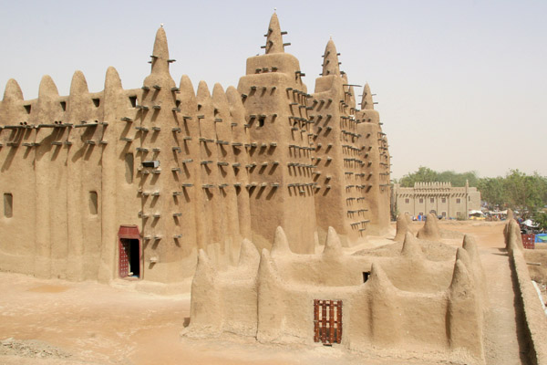 Djenne-Great_Mosque_