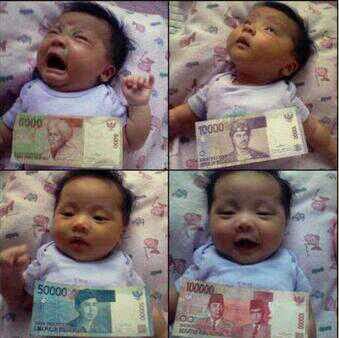 adek+lucu.jpg