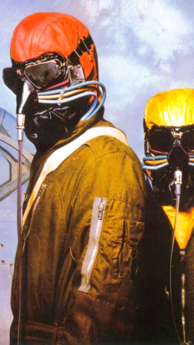 Cool Album Covers Iphone Wallpapers Black Sabbath Never Say Die