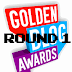 Golden Blog Awards : DAFUQ ?