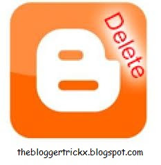 Tips and Tricks to Deactivate Your Blogger Account