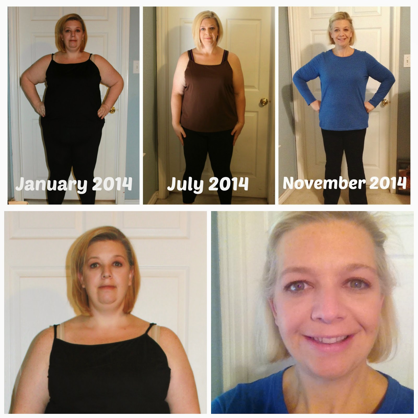 can you like someone after 3 weeks