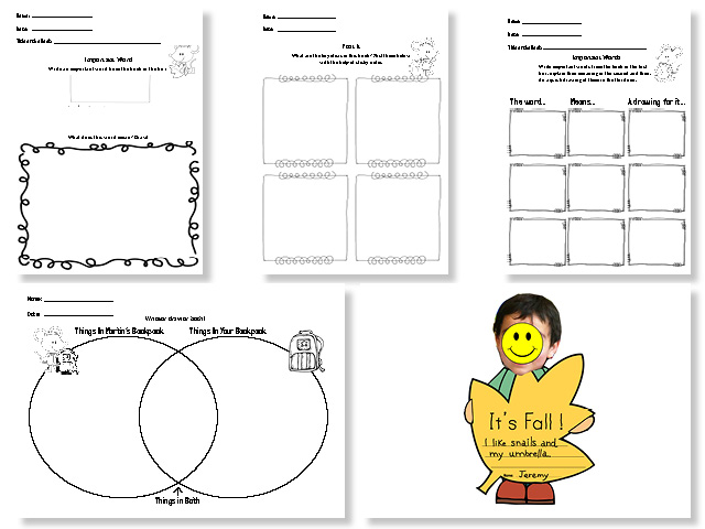 all worksheets fall worksheets for first grade common worksheets fall worksheets for first - Fall Worksheets For First Grade all worksheets fall worksheets for first grade common worksheets fall worksheets for first - Fall Worksheets For First Grade