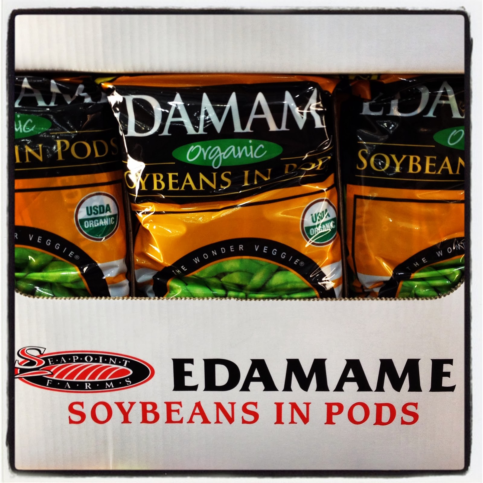 East Meets West Veg Vegan Grocery Shopping 101 at Costco