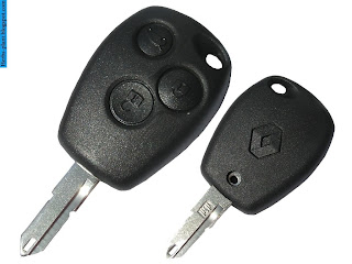 Renault clio car 2012 key - صور مفاتيح سيارة رينو كليو 2012 Renault clio car 2012 key - صور مفاتيح سيارة رينو كليو 2012