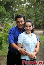 Xem Phim Cù Lao Lúa Xem Phim Cù Lao Lúa - Cu Lao Lua