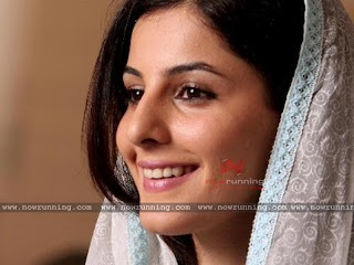 Film Actress Isha Talwar Photos