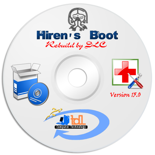 driver genius professional 10.0.0.820 driver genius professional 10.0.0.820