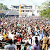 Sri Lanka: Politics of Crossover & Astrology