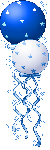 SALAO AZUL
