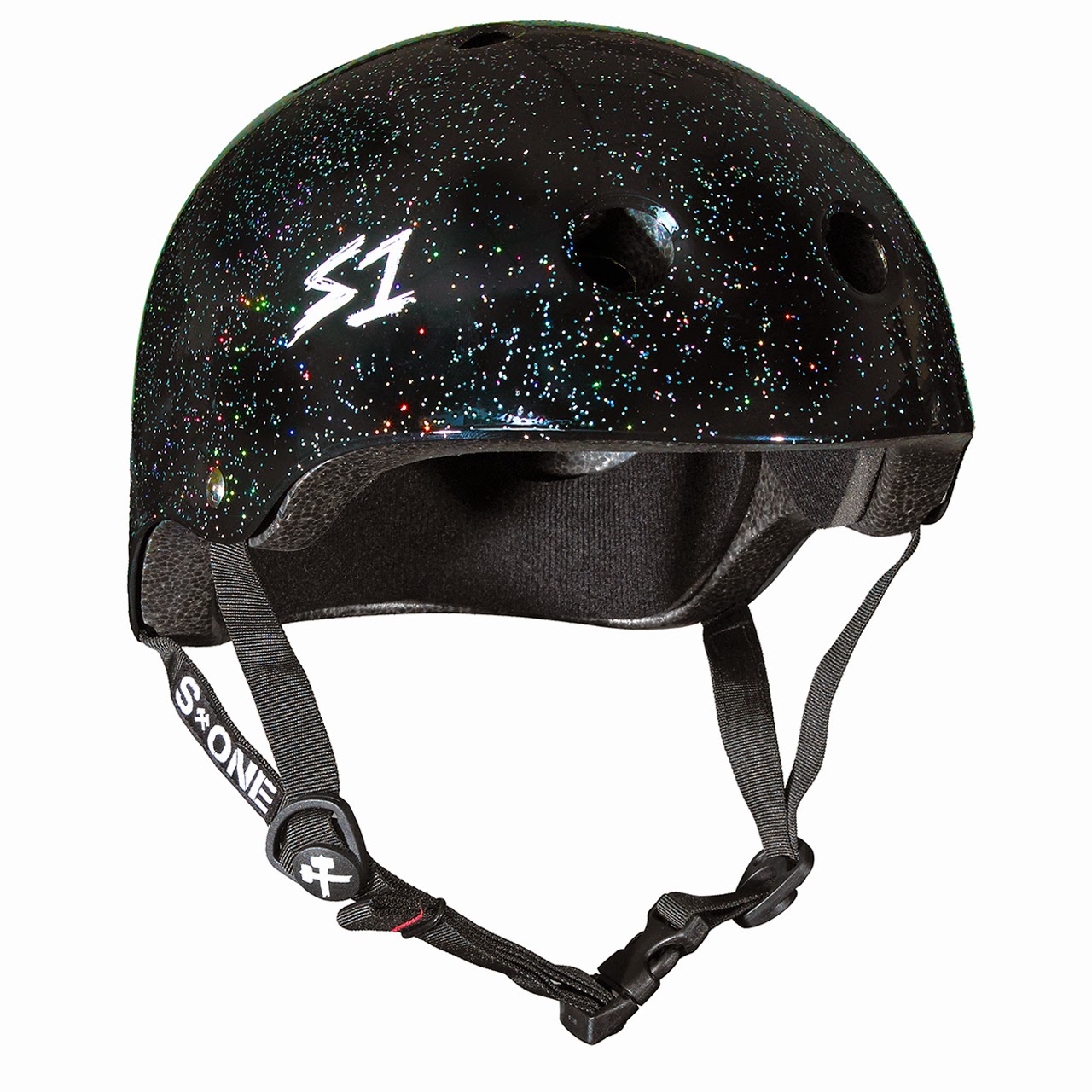 S1 Lifer Helmets / Roller Derby