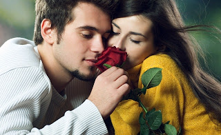 5 Tips Sehat Mencari Pria Idaman - Gambar Pasangan - Cara Memuaskan Pasangan - Ingin Info