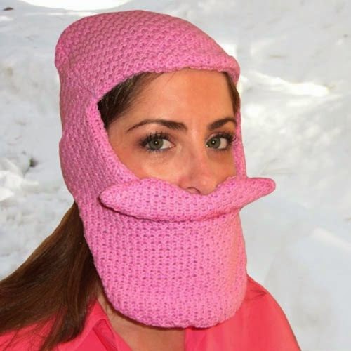 The 12 Best eBay CRAZY SKI HATS! illicit snowboarding