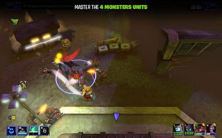 Download Game Zombie Tycoon 2 Brainhovs Revenge SKIDROW Download Game Zombie Tycoon 2 Brainhovs Revenge SKIDROW
