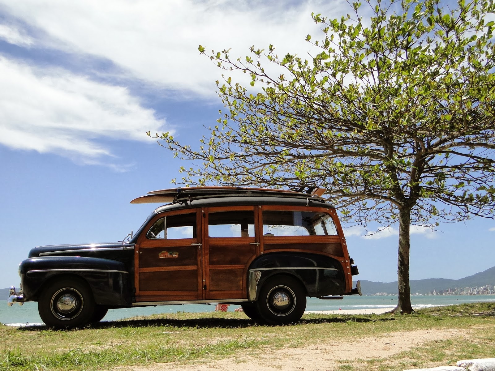 QUE PLAQUETA É ESTA? – Autoentusiastas