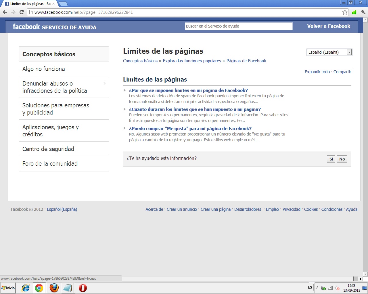 recuperar recuperar