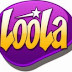 Loola - العاب Loola Loola - العاب Loola