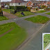 The #Sexiest Pics from #Google #Earth !!!!