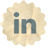 http://www.linkedin.com/company/amg-virtual-assistant-services