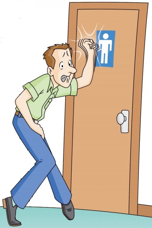 Exame infeccao urinaria